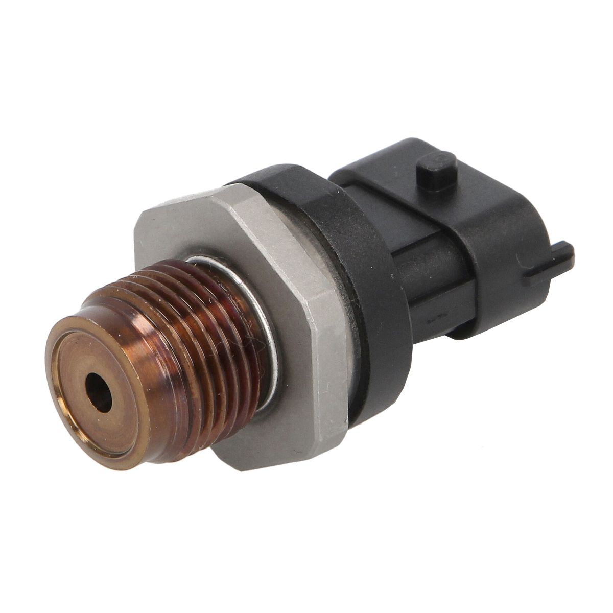 Sensor, Kraftstoffdruck NRF 792074