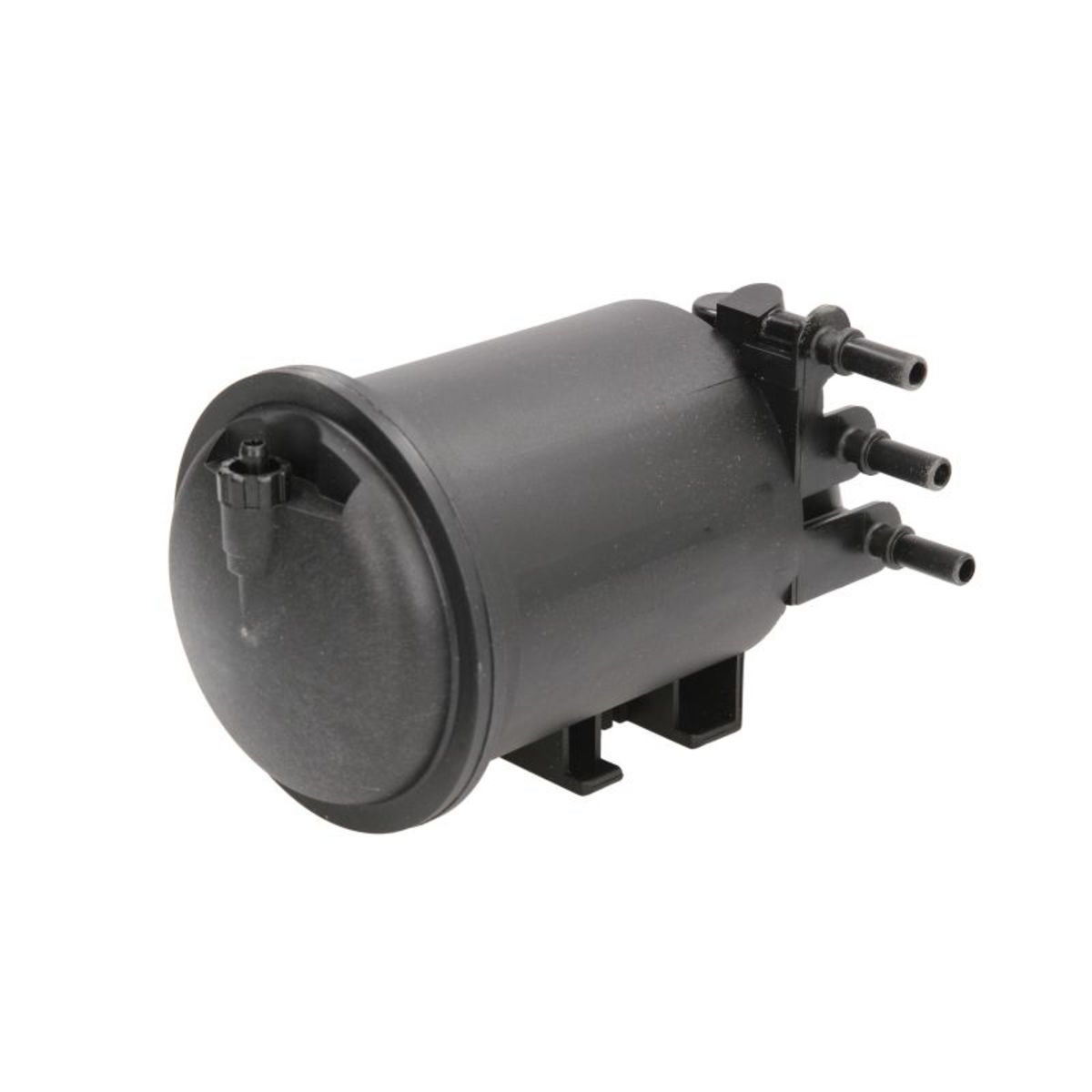 Purflux Filtro Carburante Fc500e