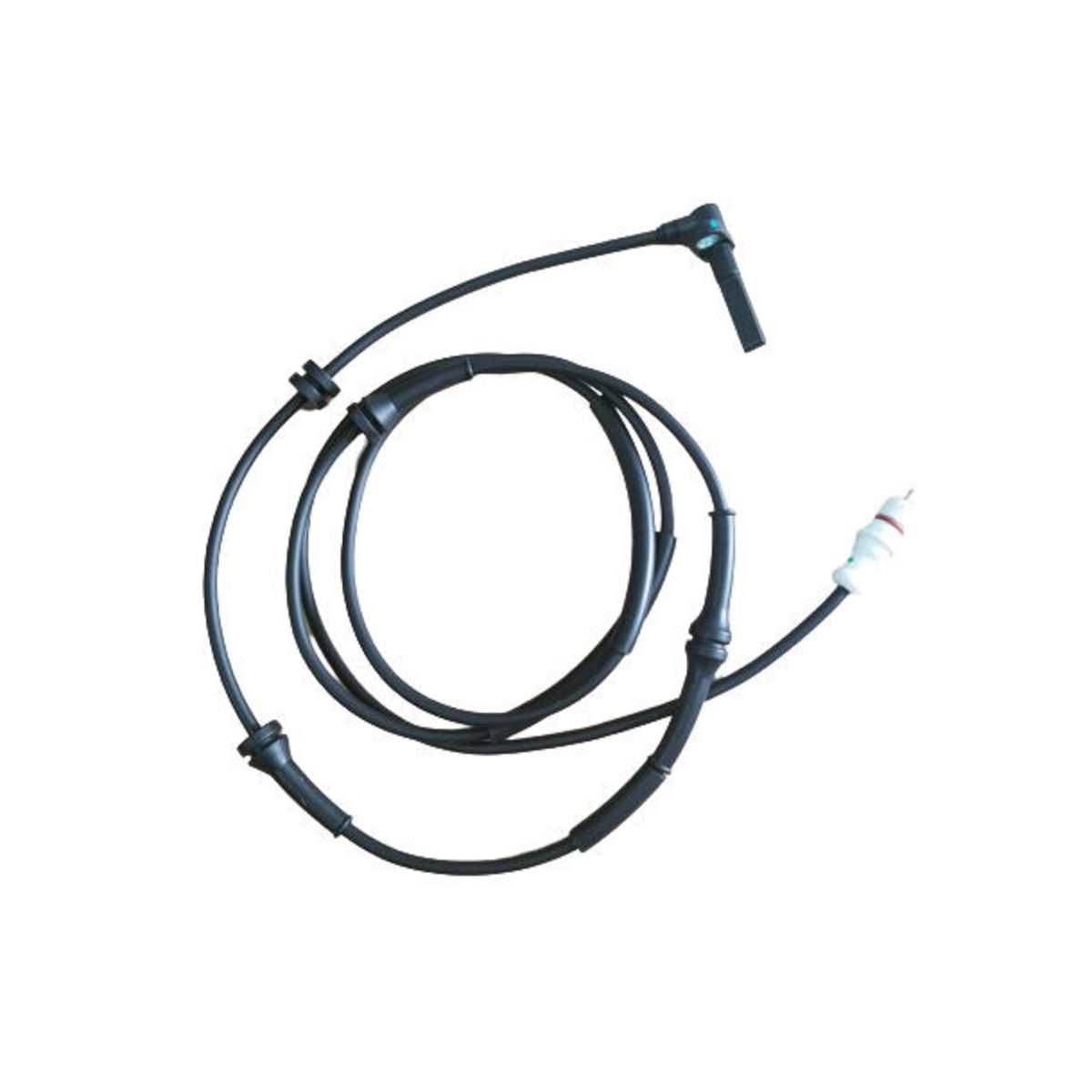 Image of Sensor, wielsnelheid