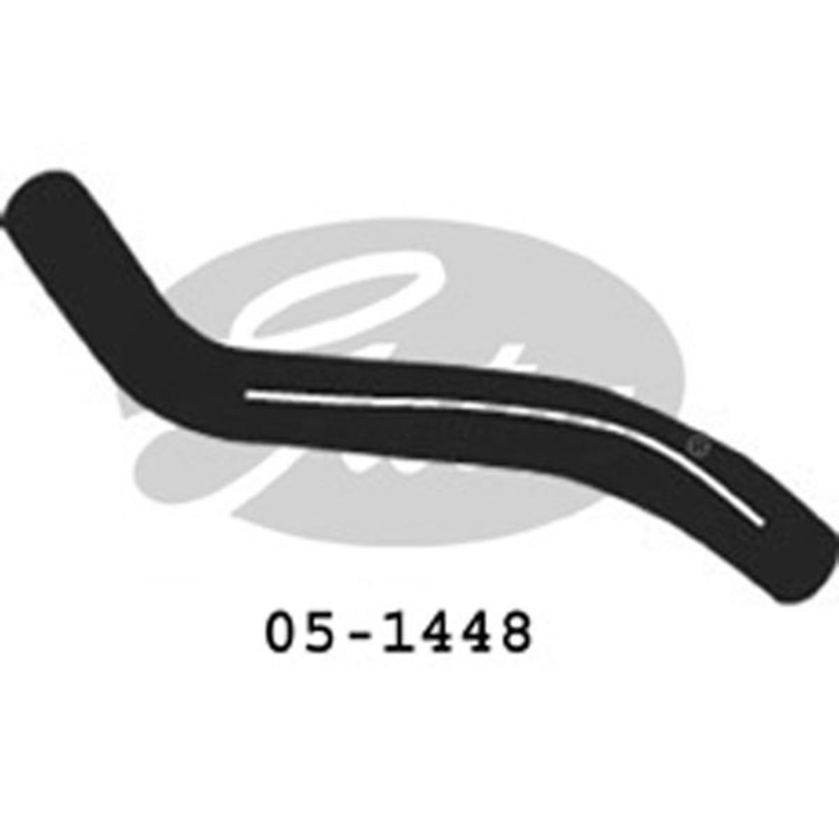 Image of Radiateurslang