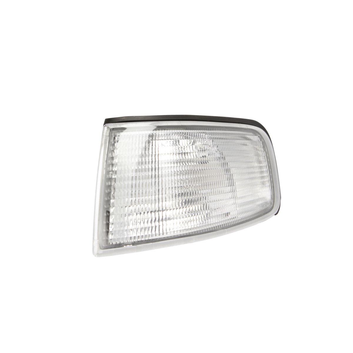 Image of Knipperlicht  , links