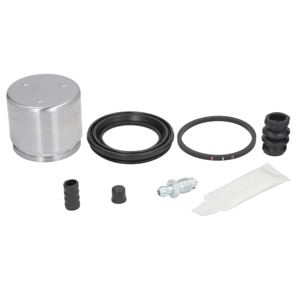 Image of Reparatieset, remklauw  D4-1094C
