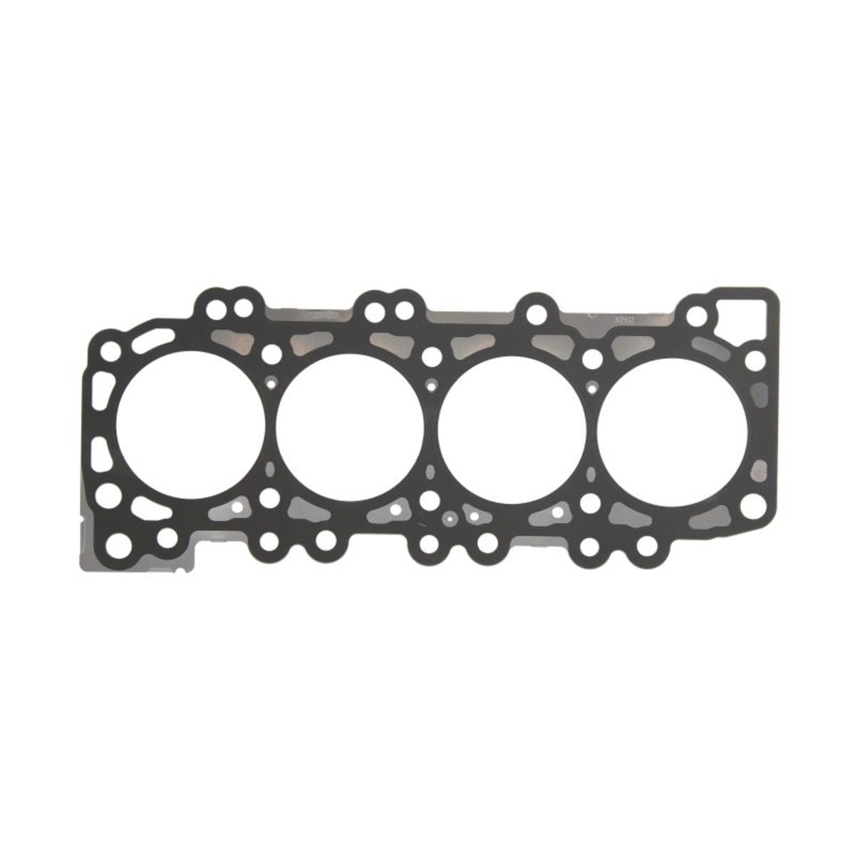 Elring Joint De Culasse 715.230 715.230 Nissan - Image 4