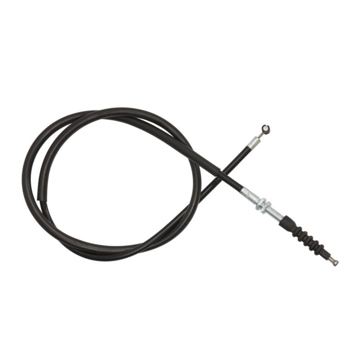 Tirette à câble, commande d'embrayage 4RIDE LS-236
