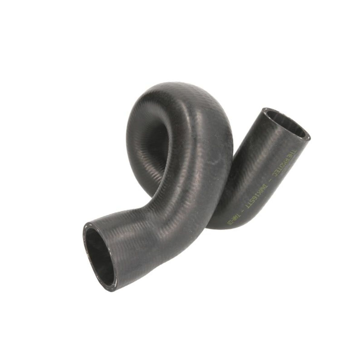 Thermotec Kühlerschlauch Dwx165tt