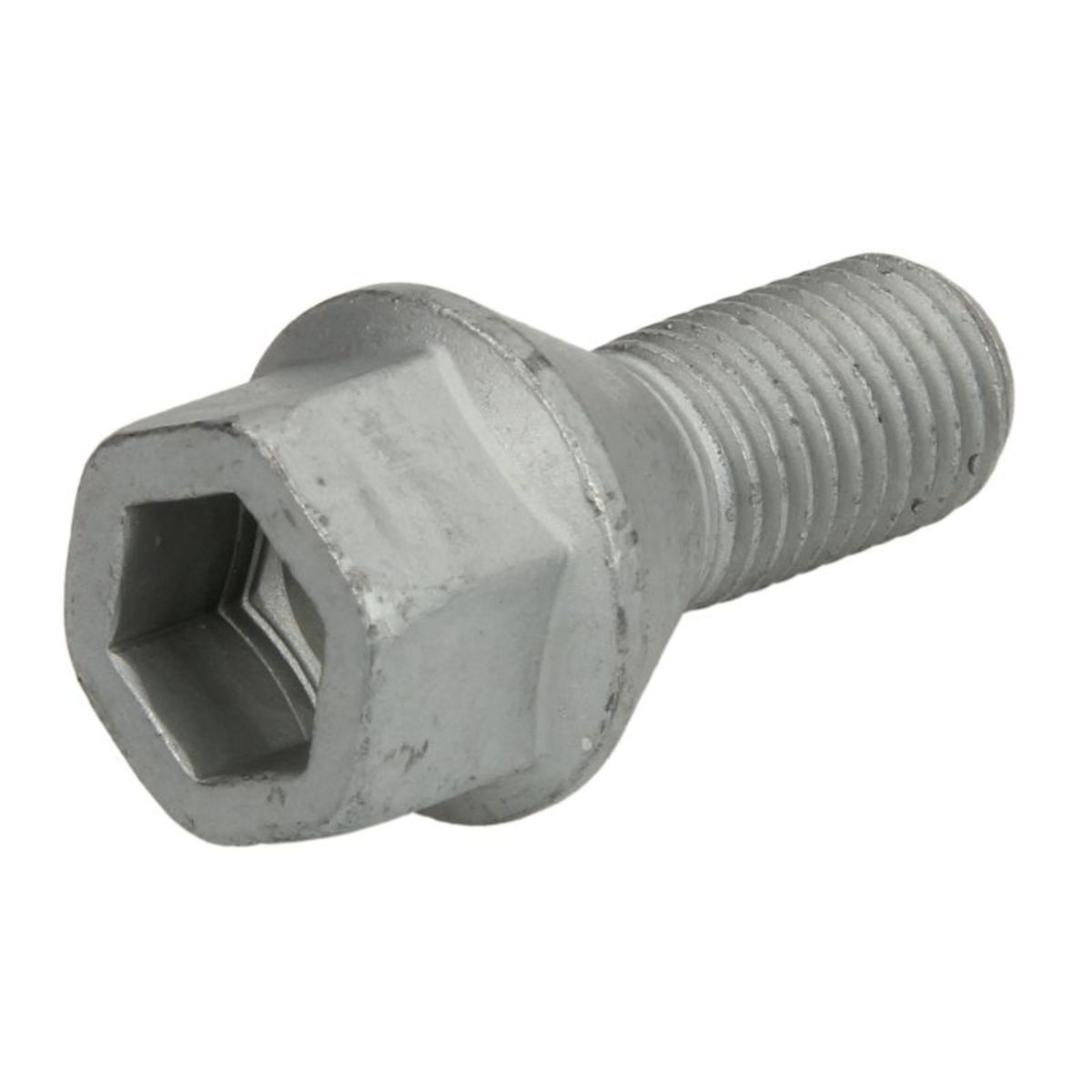 Boulon de roue FEBI BILSTEIN 32060