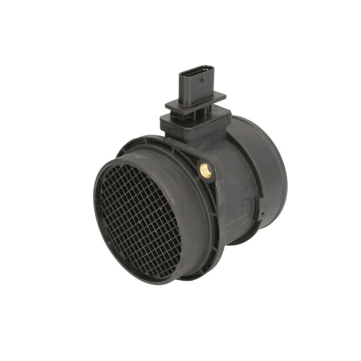 Delphi Luftmassenmesser Af10391-12B1 Für Kia - Bild 6