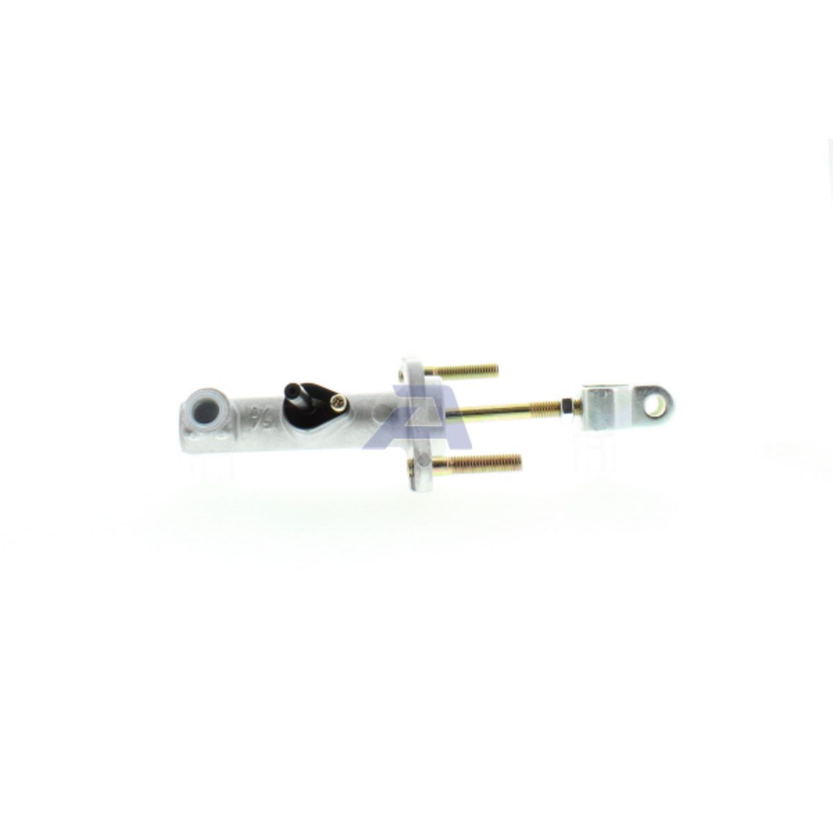 Cilindro maestro, frizione AISIN QH-027