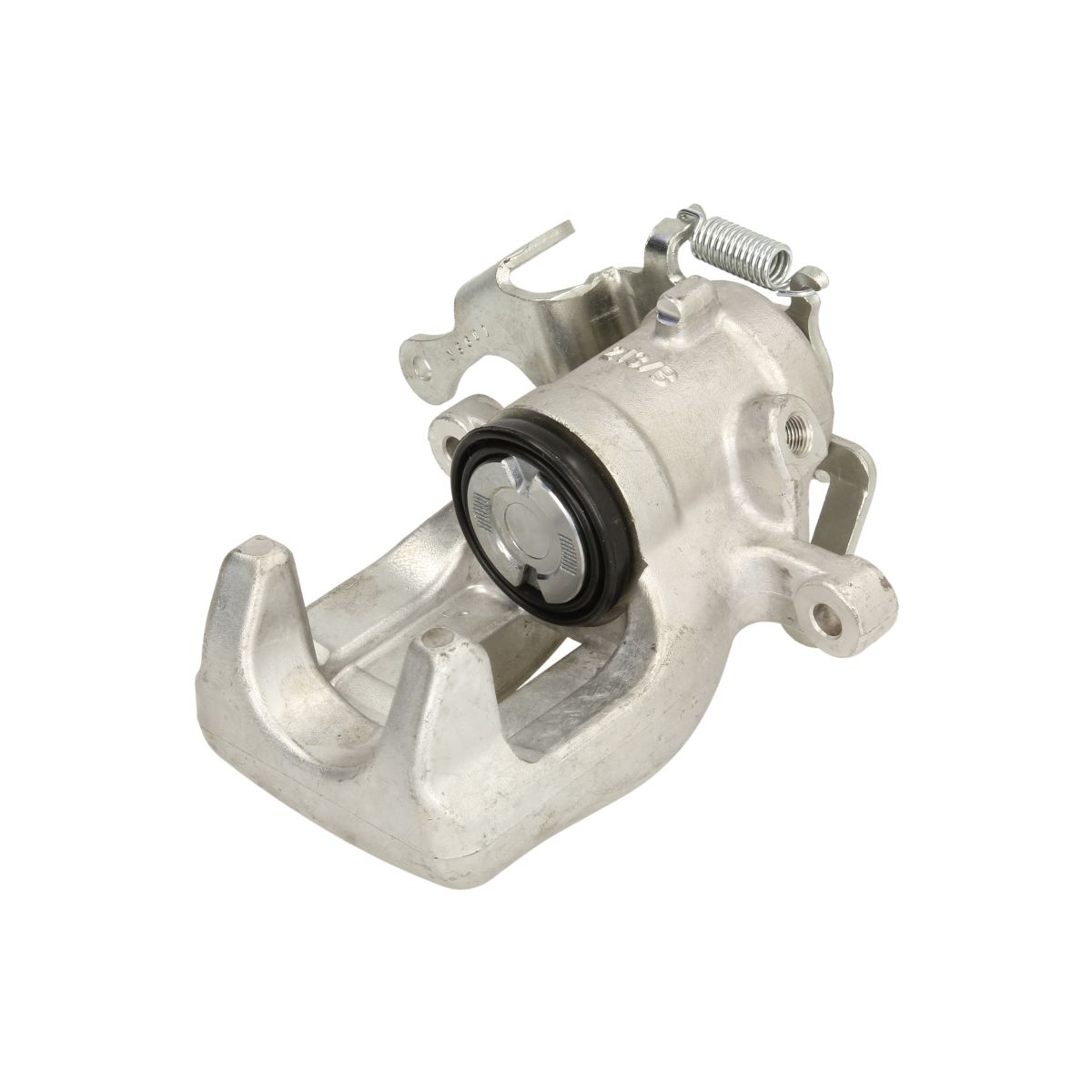 Abe Pinza Freno Czh1661, Posteriore Destro