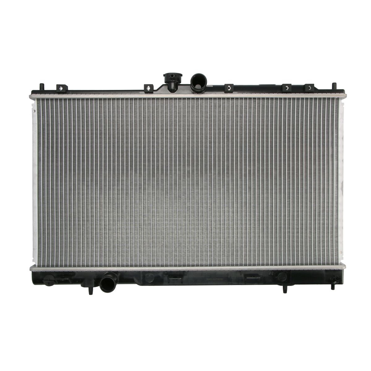 Image of Radiator