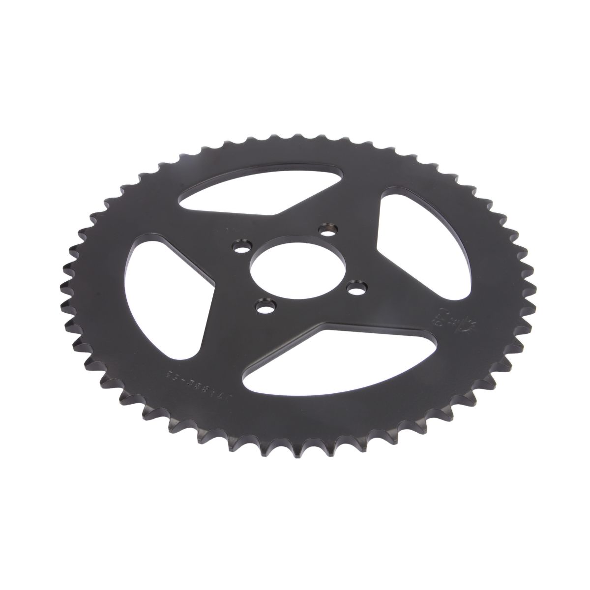 Image of Tandwiel achter  R832,52