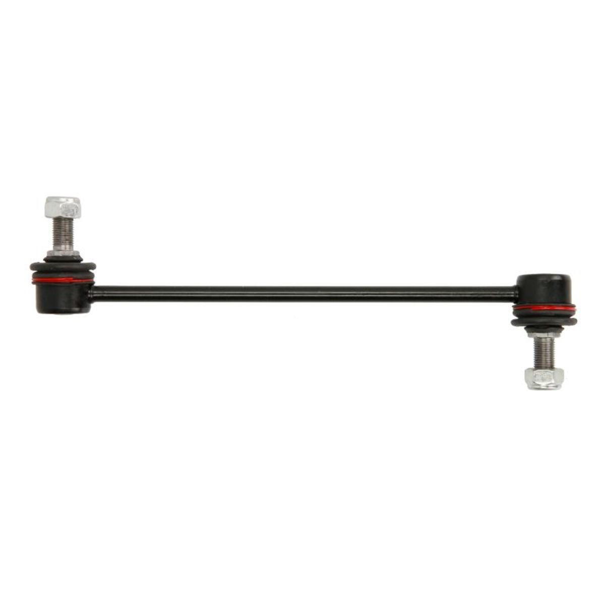 Image of Stabilisatorstang