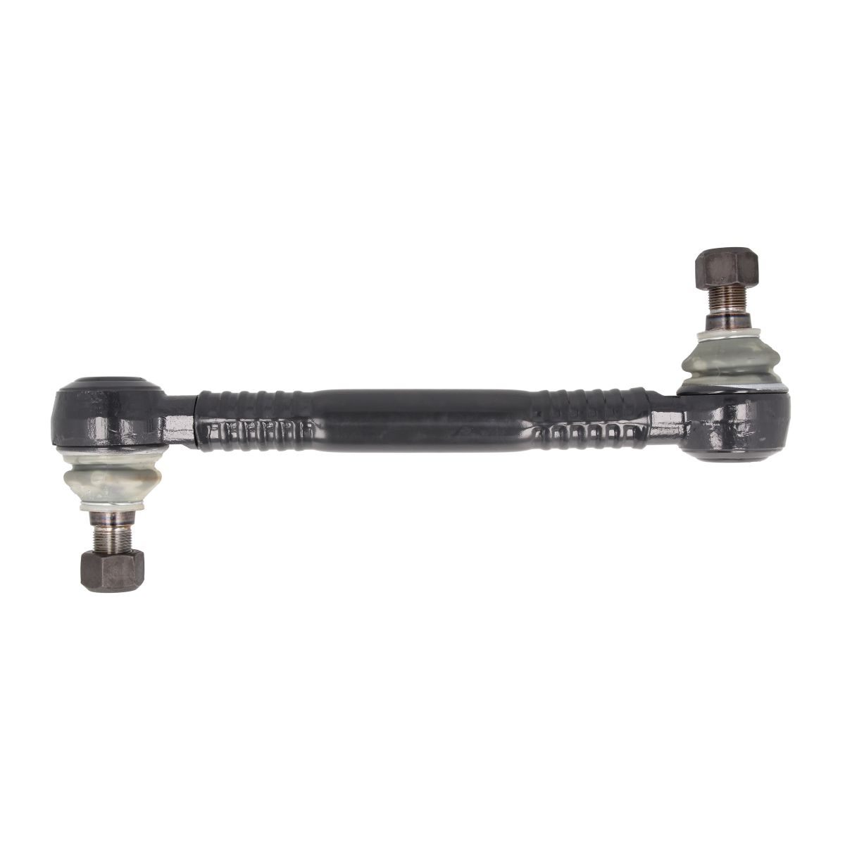 Image of Stabilisatorstang  BILSTEIN