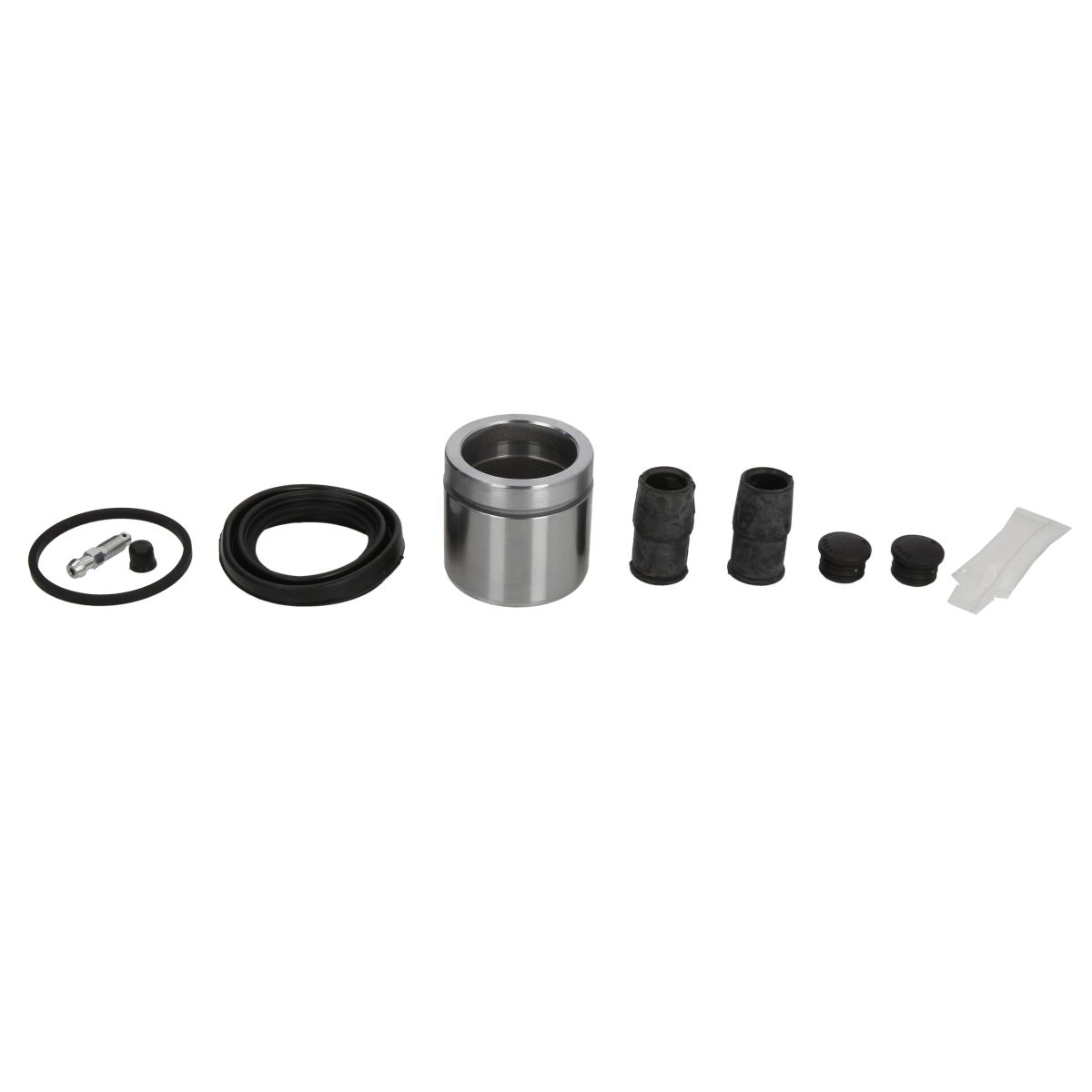 Image of Reparatieset, remklauw  D4-2364C