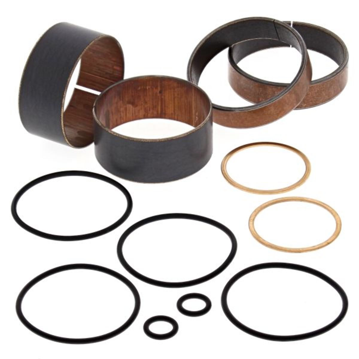 Kit joints d'amortisseur 4RIDE AB38-6121