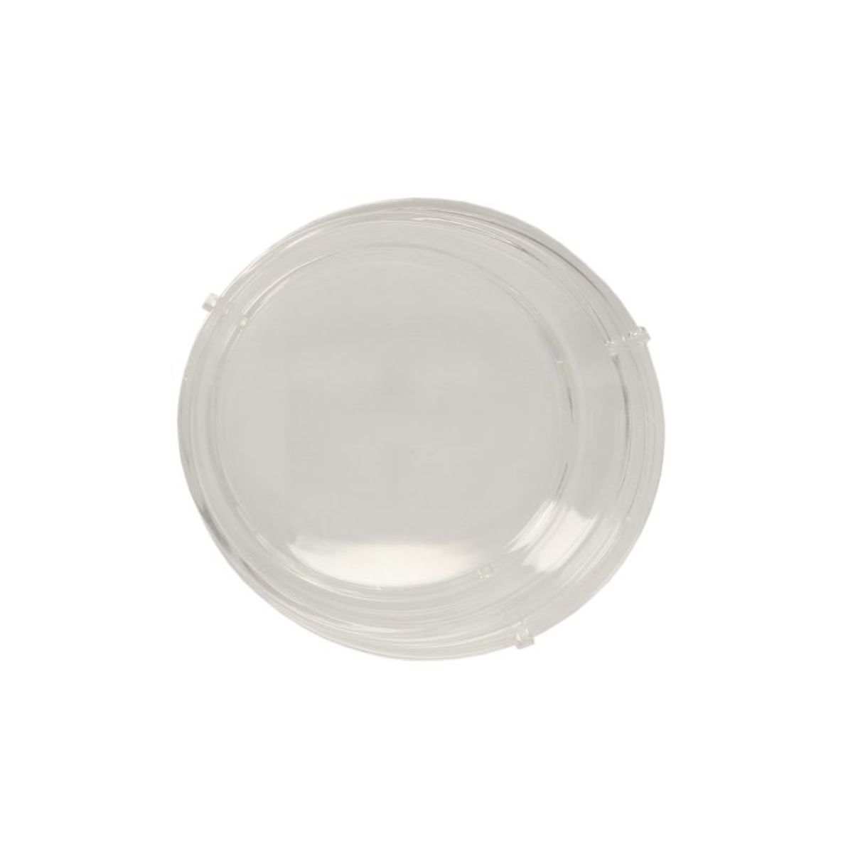 Image of Lampglas, mistlamp   links