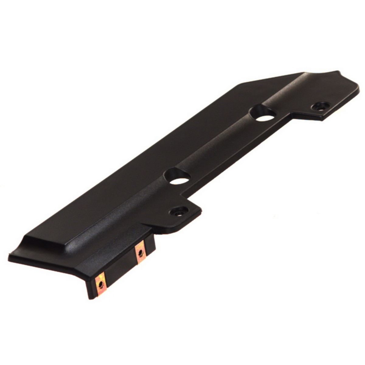 Image of Afdekking, koplamp DT Spare Parts