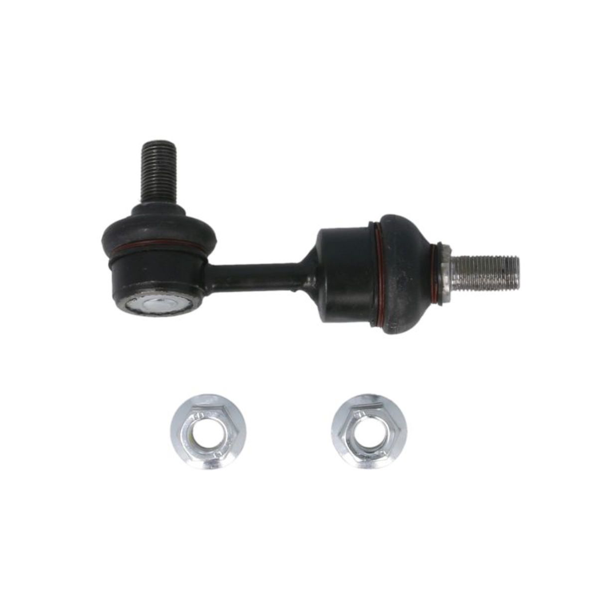 Image of Stabilisatorstang