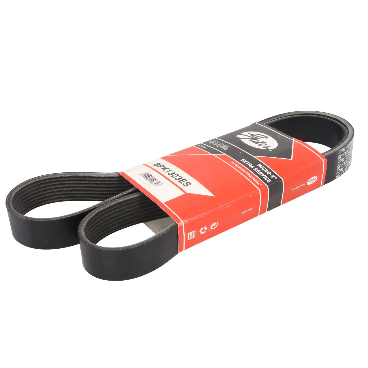 Image of V-riem