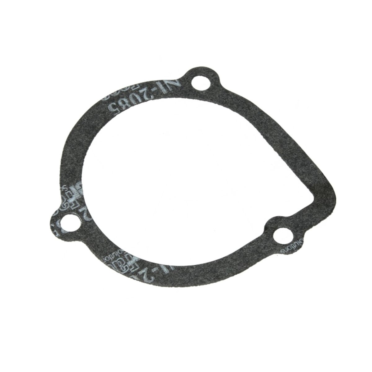 Lema Radiale afdichtingsringenset, motor  LE23520.05