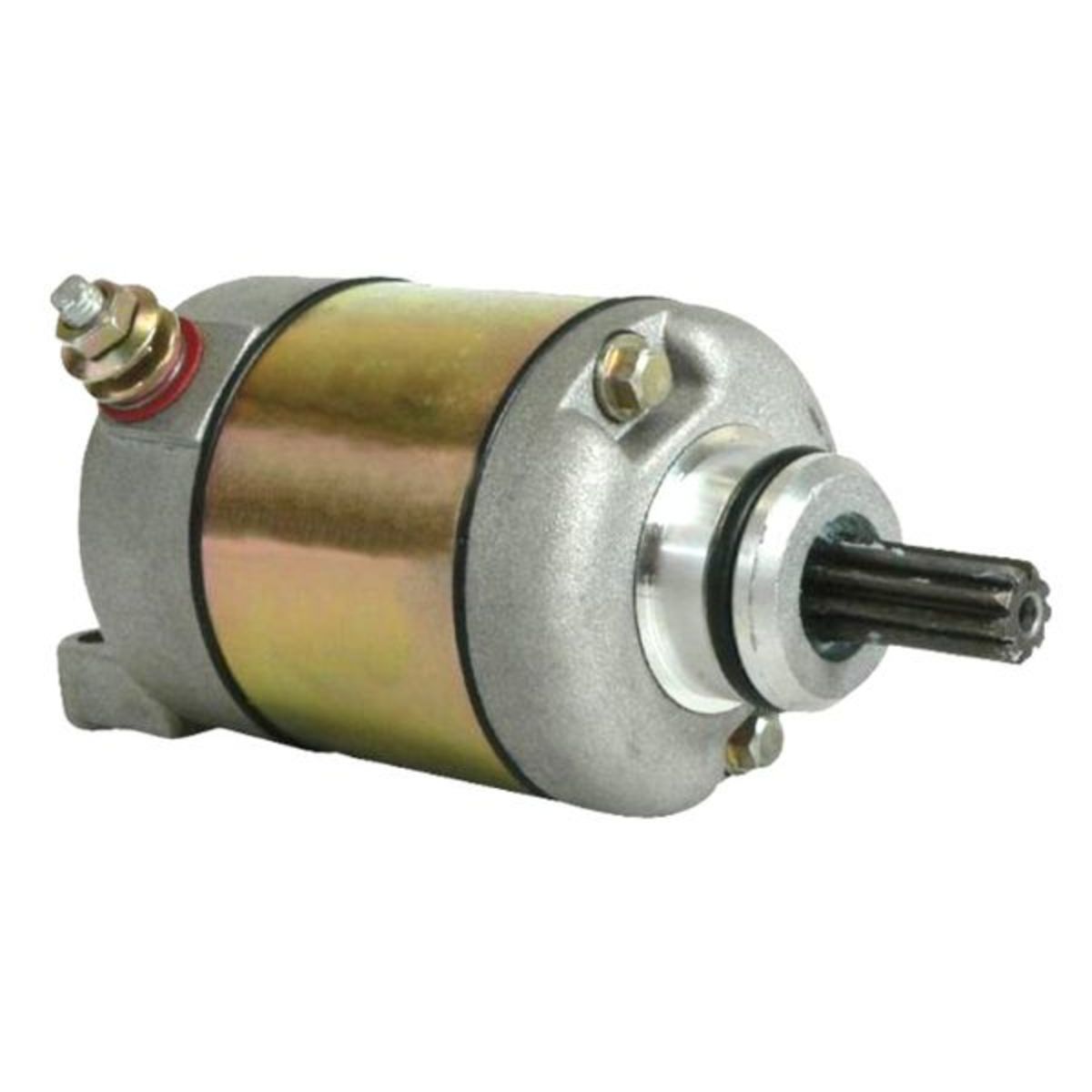 Starter VICMA VIC-15636
