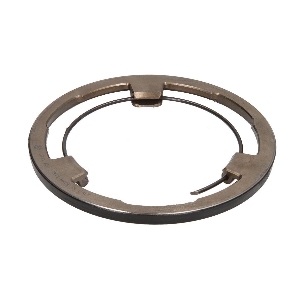 Euroricambi Anello Sincronizzatore 60532373