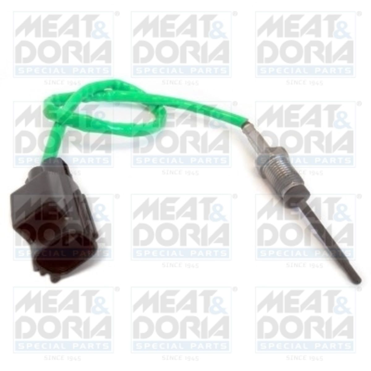 Meat & Doria Abgastemperatursensor Größe 2 12035