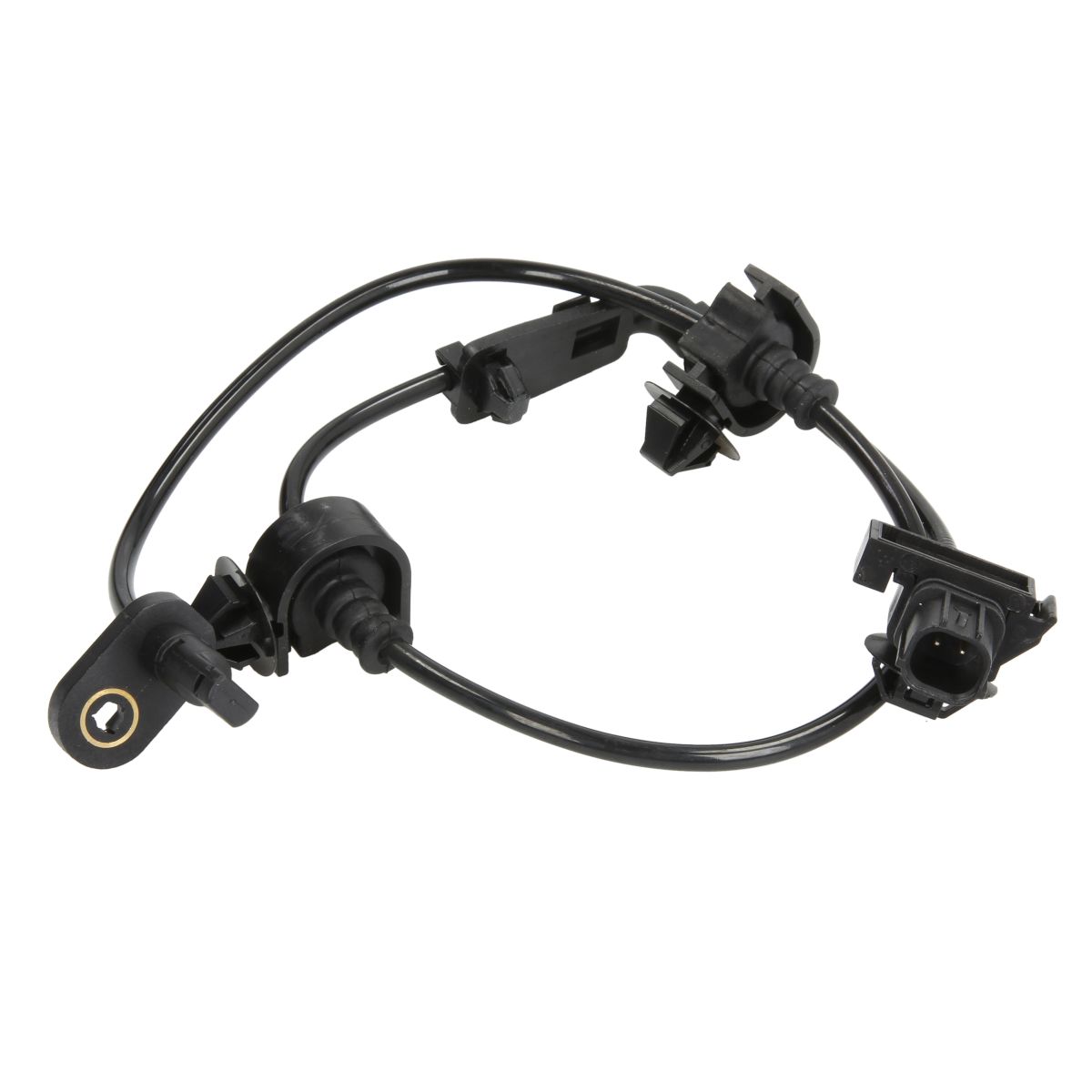 Image of Sensor, wielsnelheid MEAT & DORIA  links