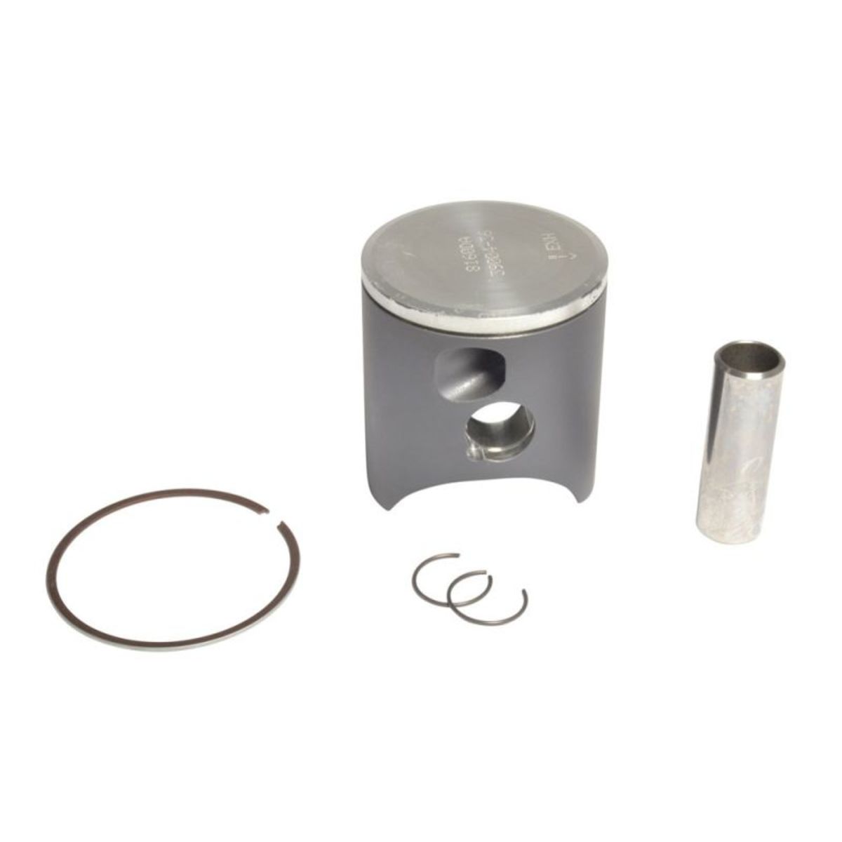 Kolben ATHENA S4F05400017A