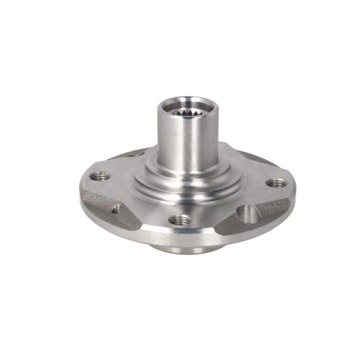 Meyle Mozzo Ruota 614 652 0002