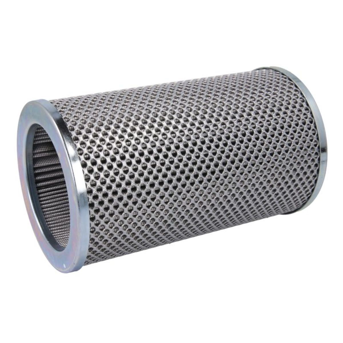 Image of Hydraulisch filter