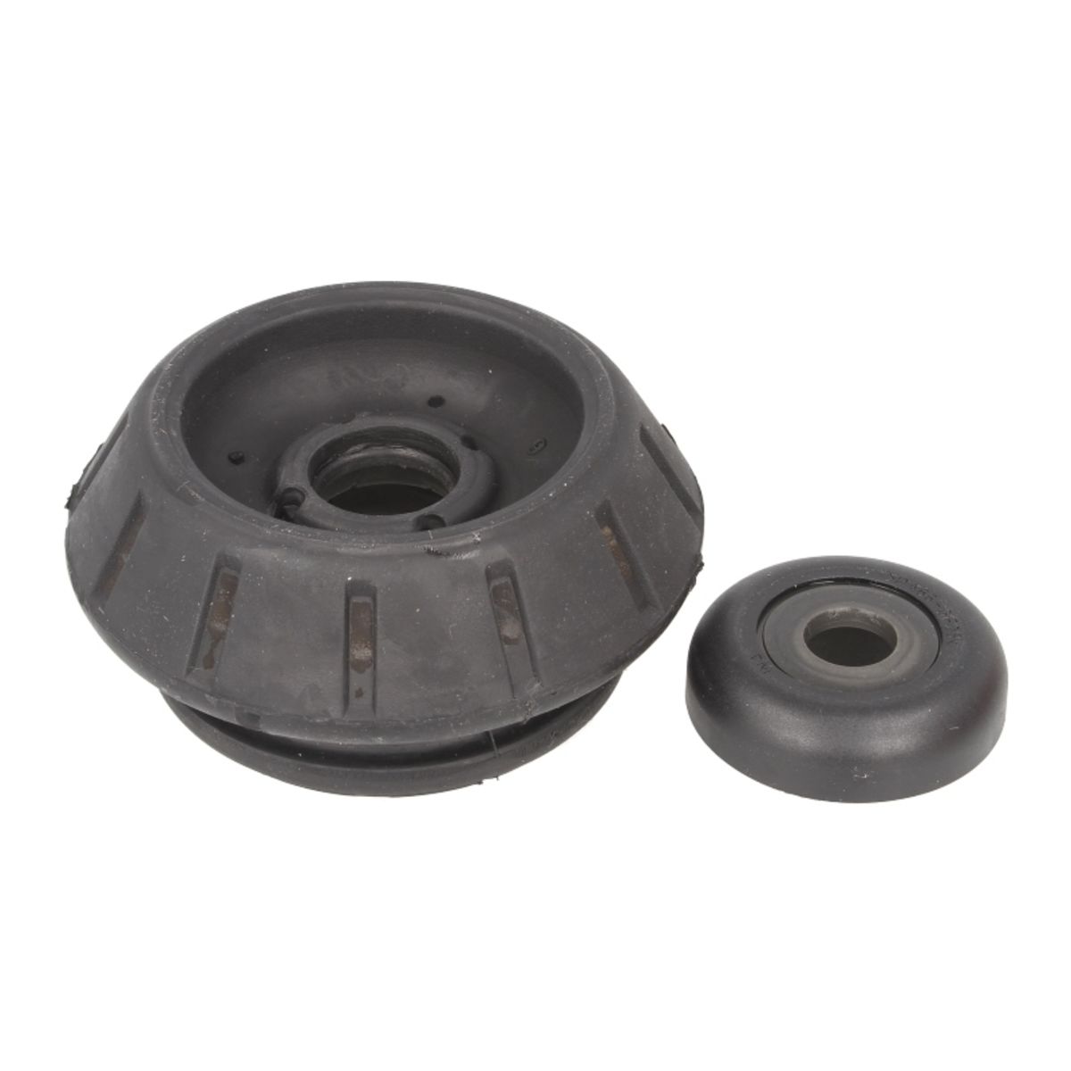Image of Reparatieset, veerpoot