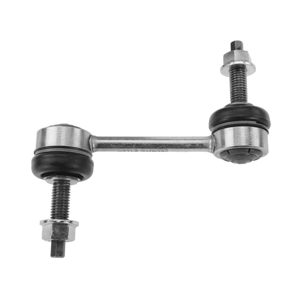 Image of Stabilisatorstang
