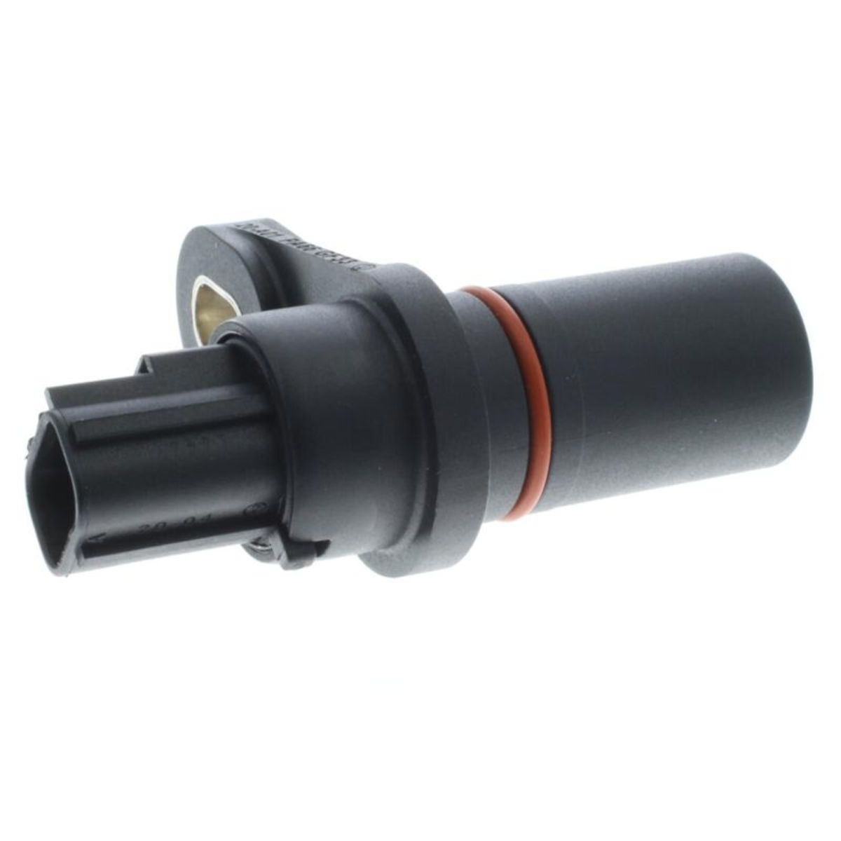 Image of Sensor, wielsnelheid