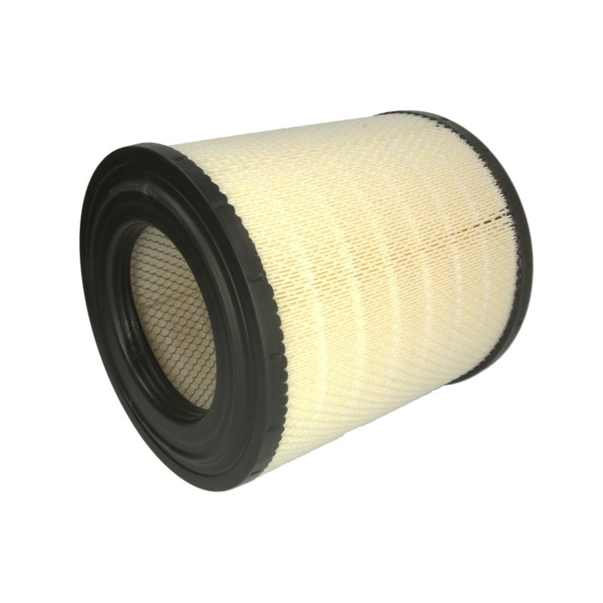 Image of Luchtfilter
