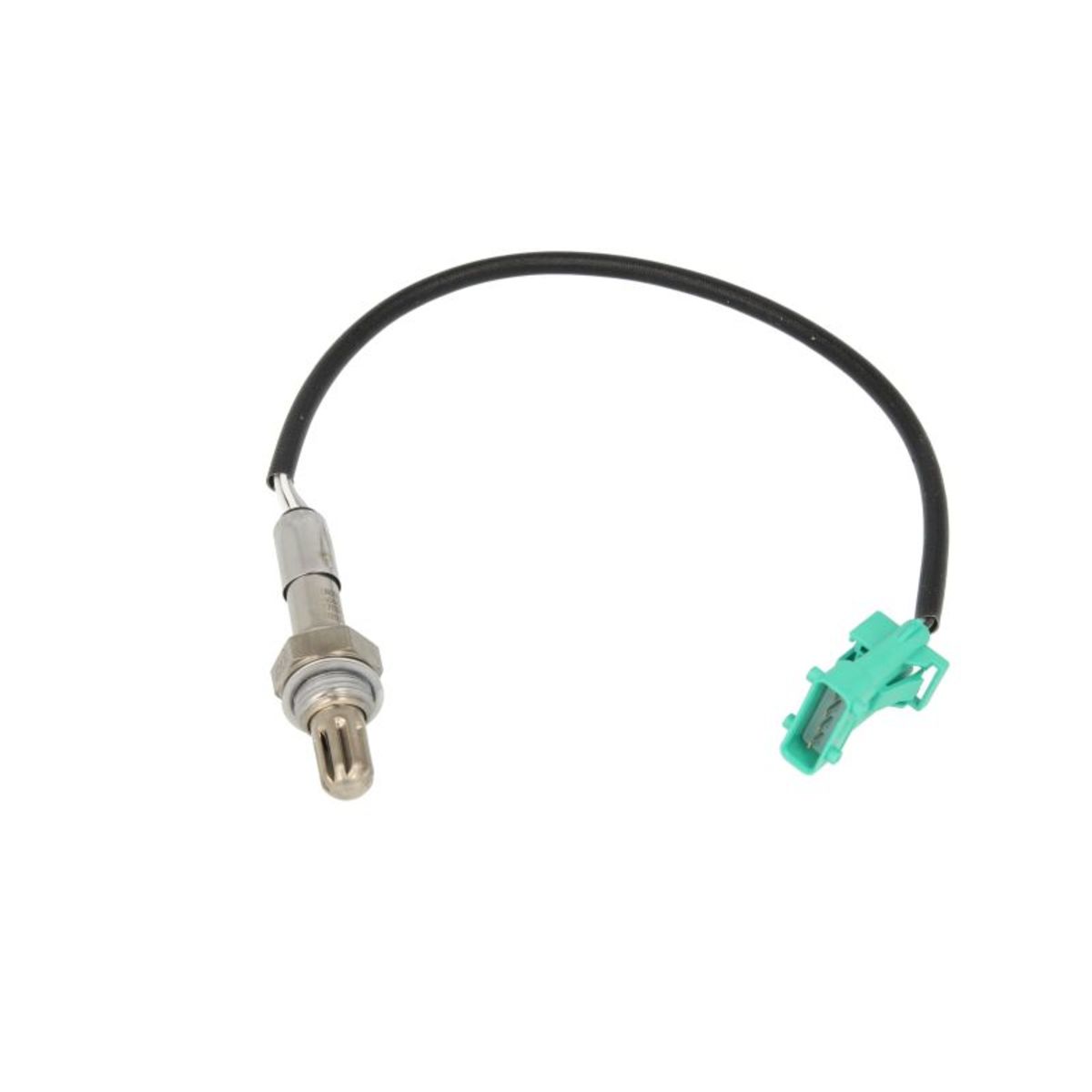 Engitech Lambdasonde Ent600022