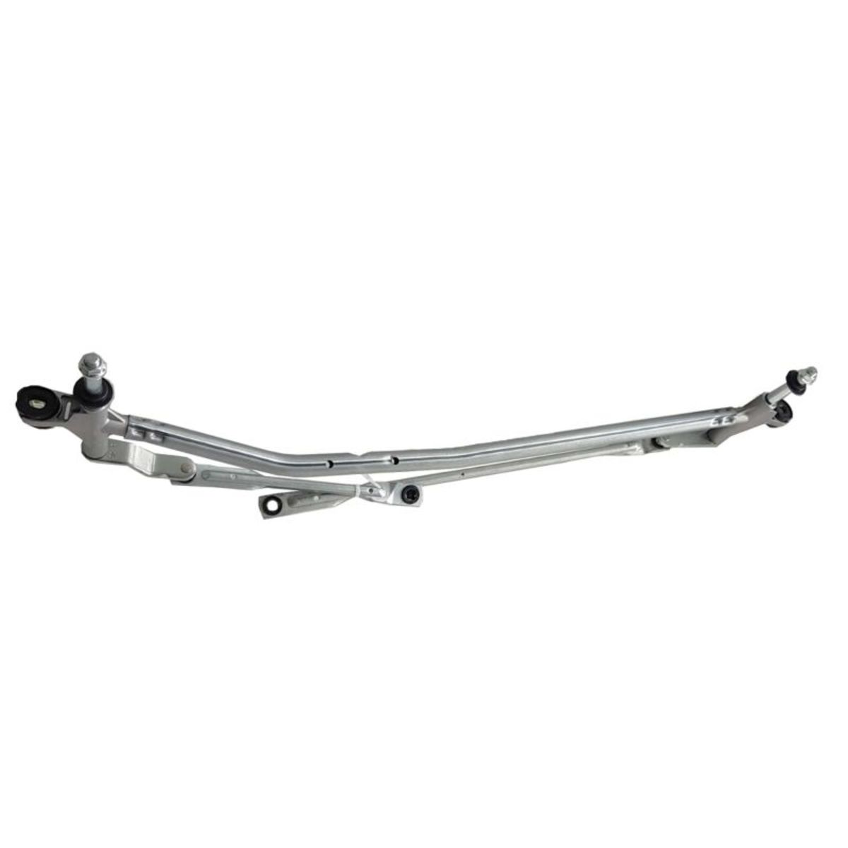 Lavacristalli, motore del tergicristallo BLIC 5910-09-051540P