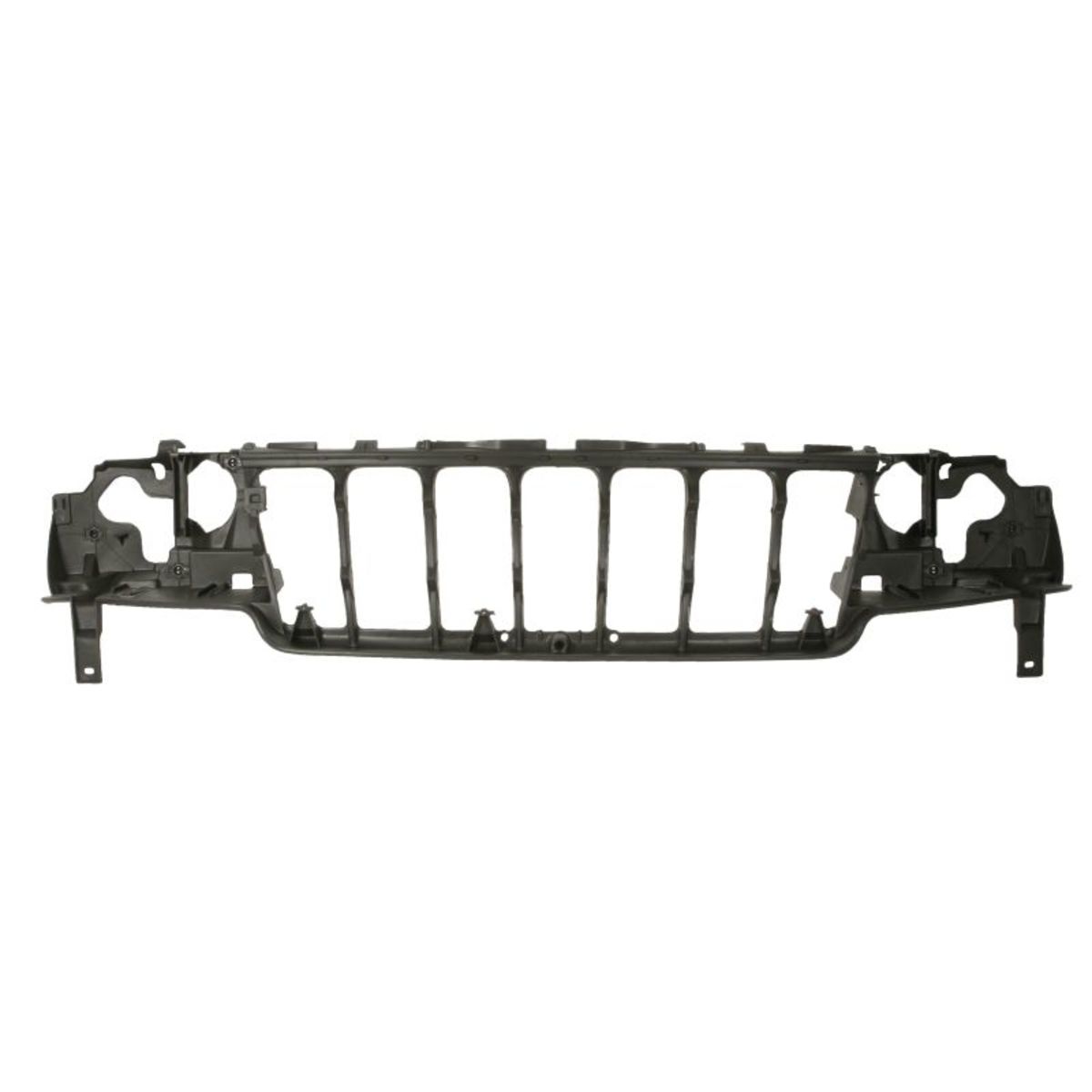 Blic Frontverkleidung 6502-08-3204205P