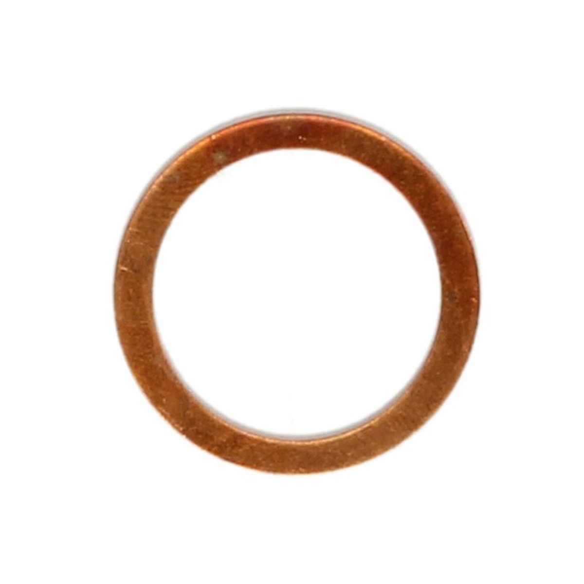 Dichtungssatz, Abgasanlage ATHENA M700123030015