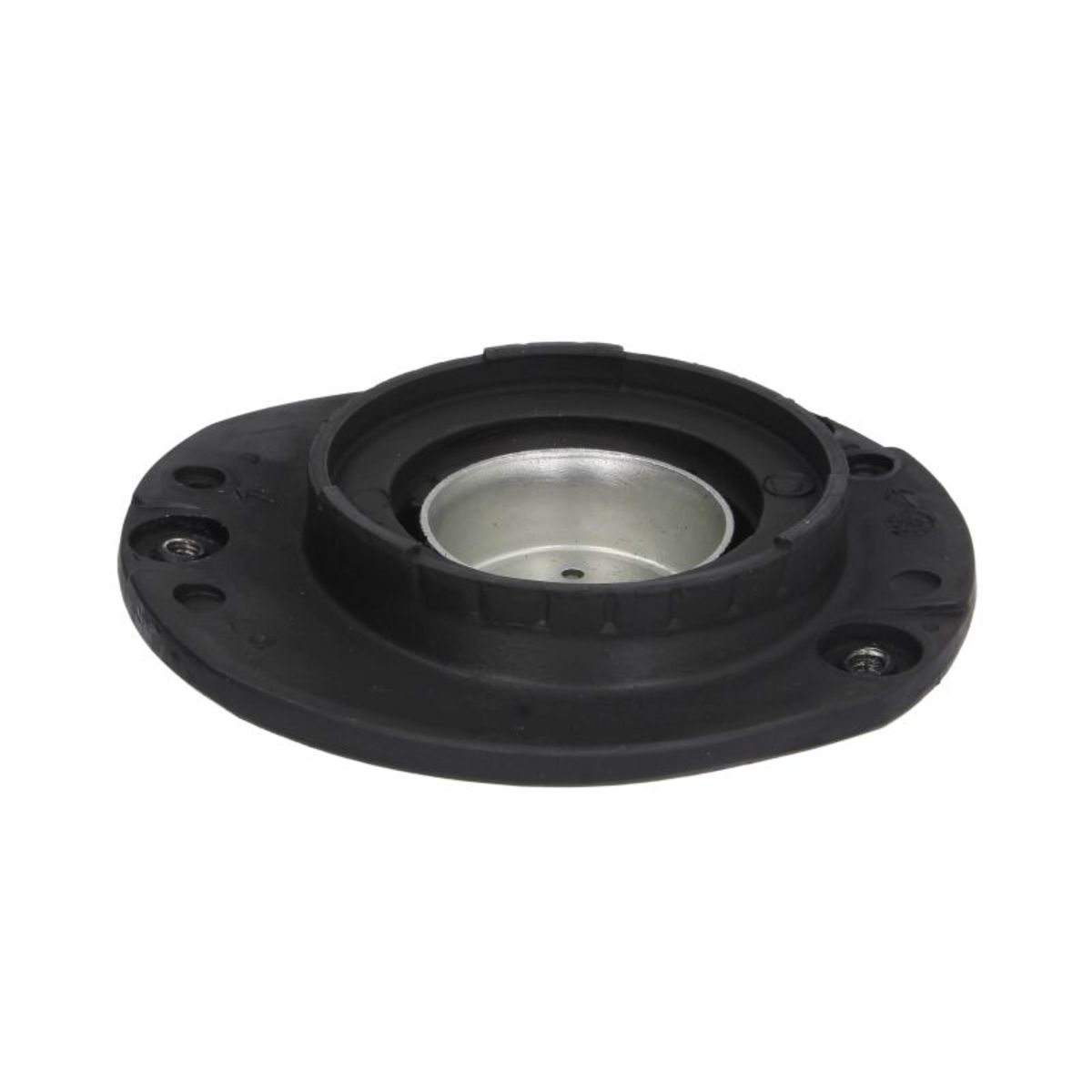 Sasic Montaggio Montante Superiore 0385365 - Immagine 7