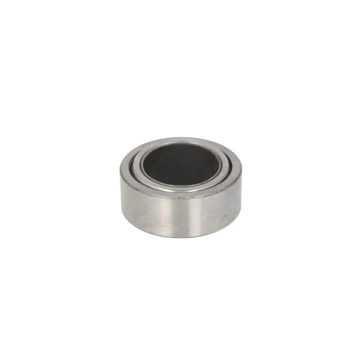 Image of Reparatieset cabineophanging