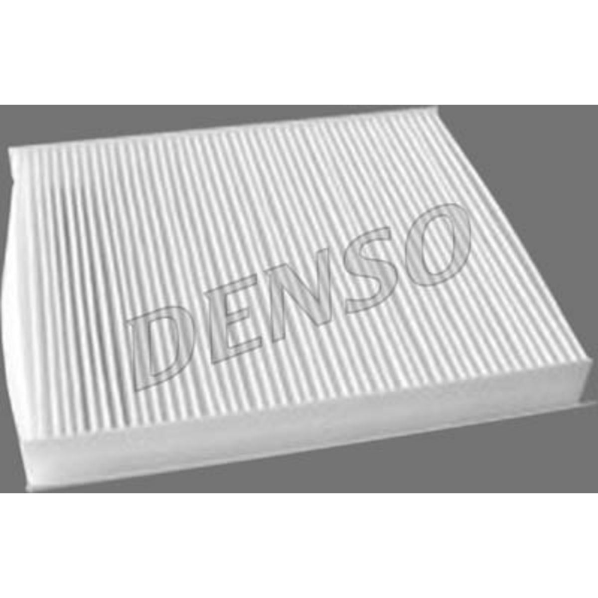 Image of Cabinefilter