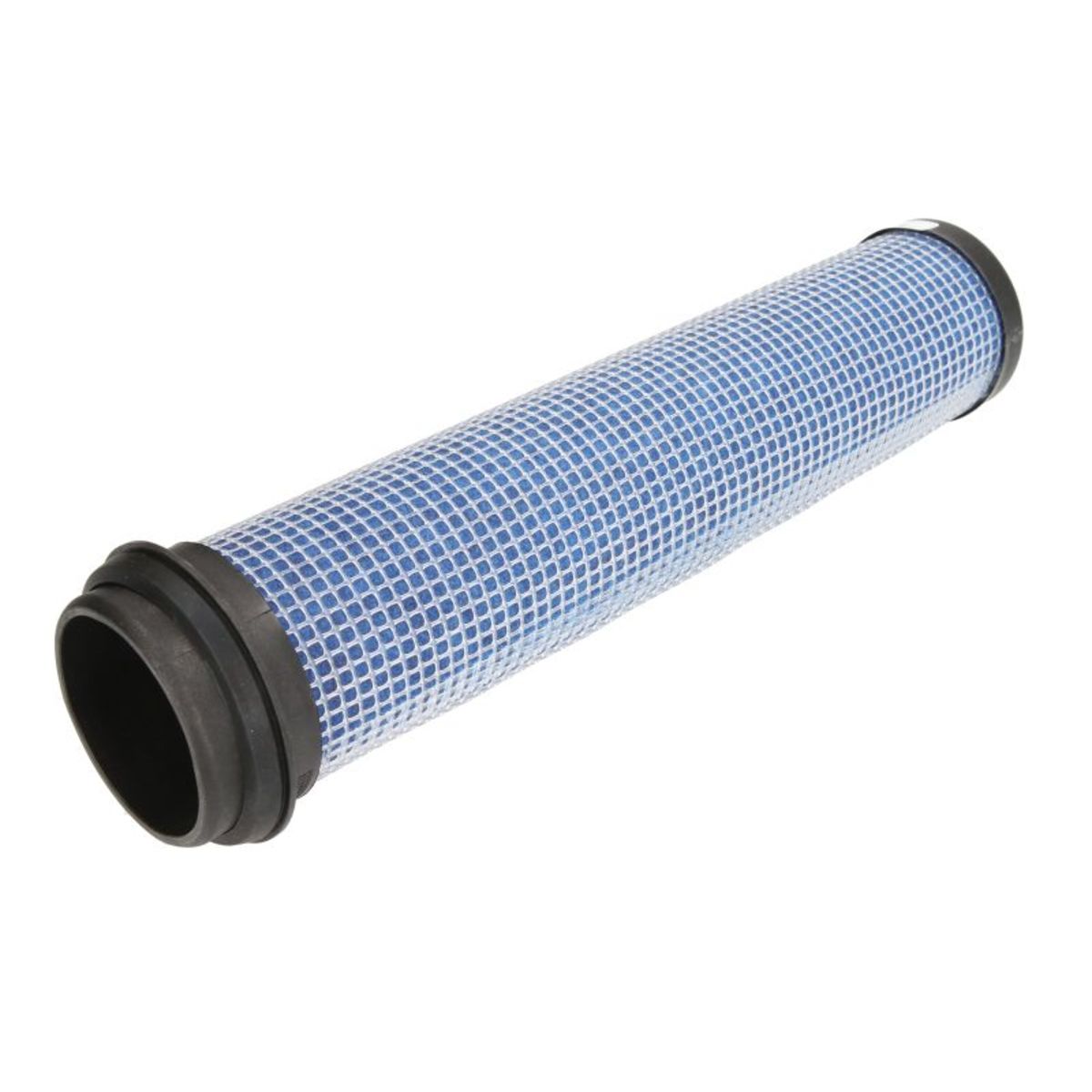 Image of Secundair luchtfilter