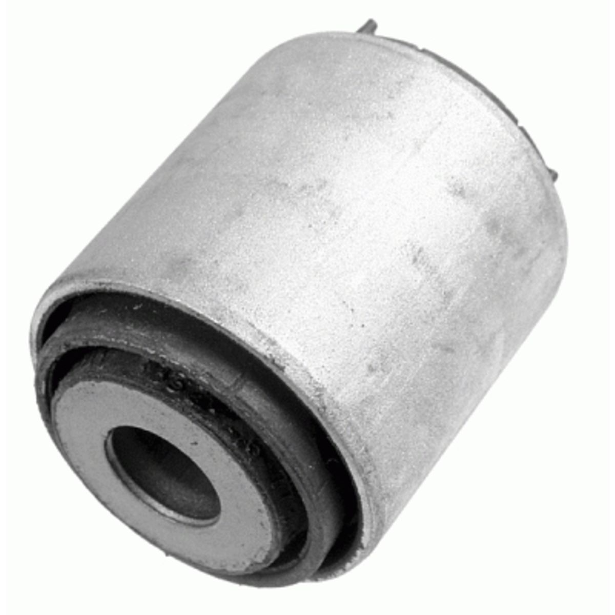 Image of Voorste draagarm silentblock