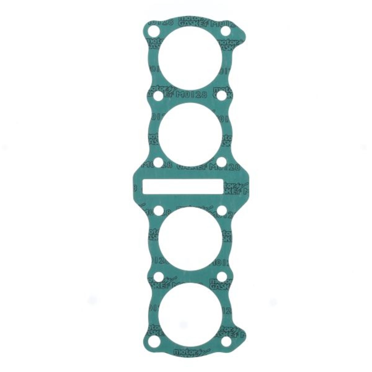 Dichtung, Zylinderlaufbuchse ATHENA S410250006010