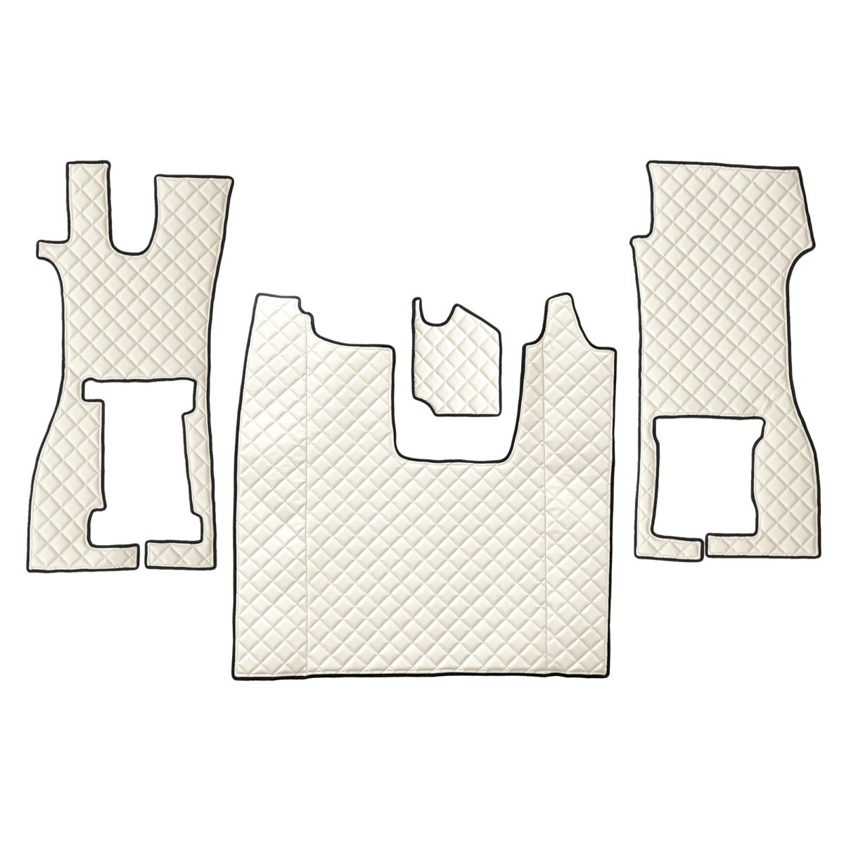 Image of Voetmat