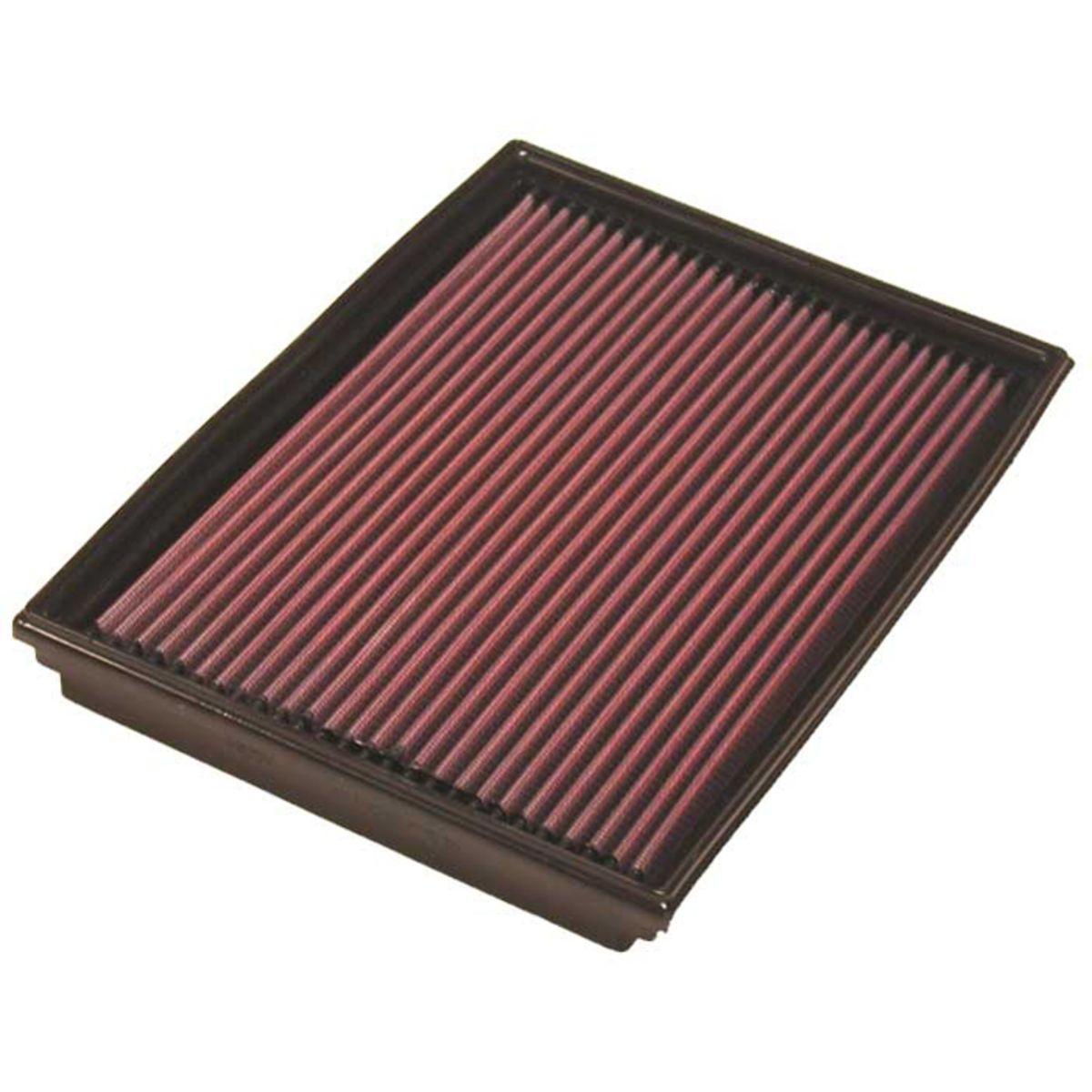 Filtre à air K&N 33-2212