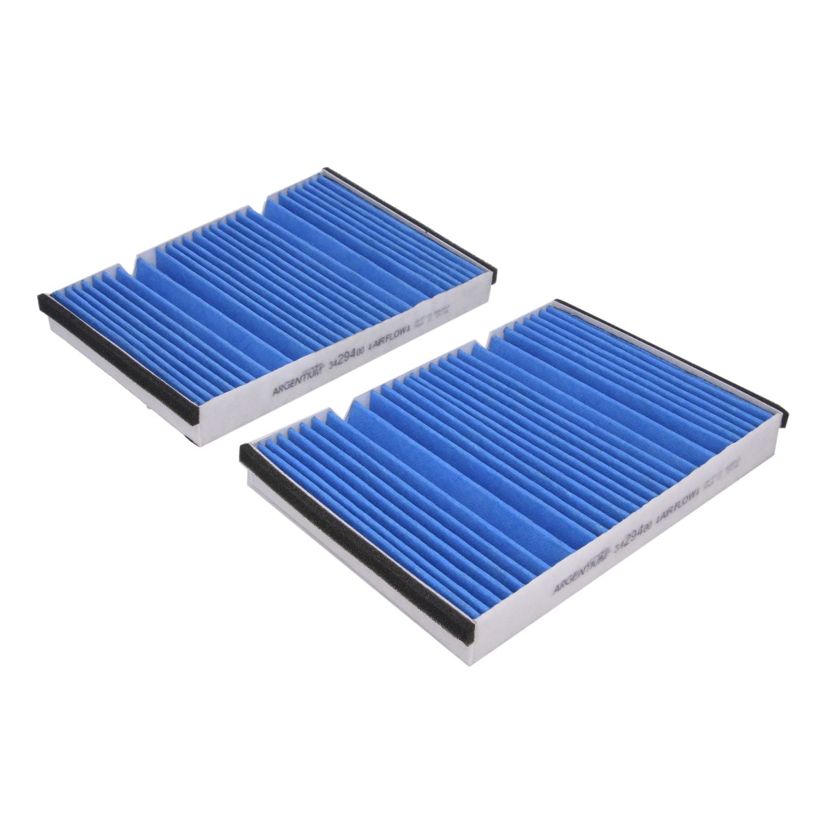 Image of Interieurfilter