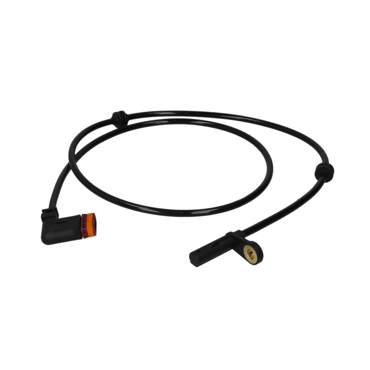 Image of Sensor, wielsnelheid
