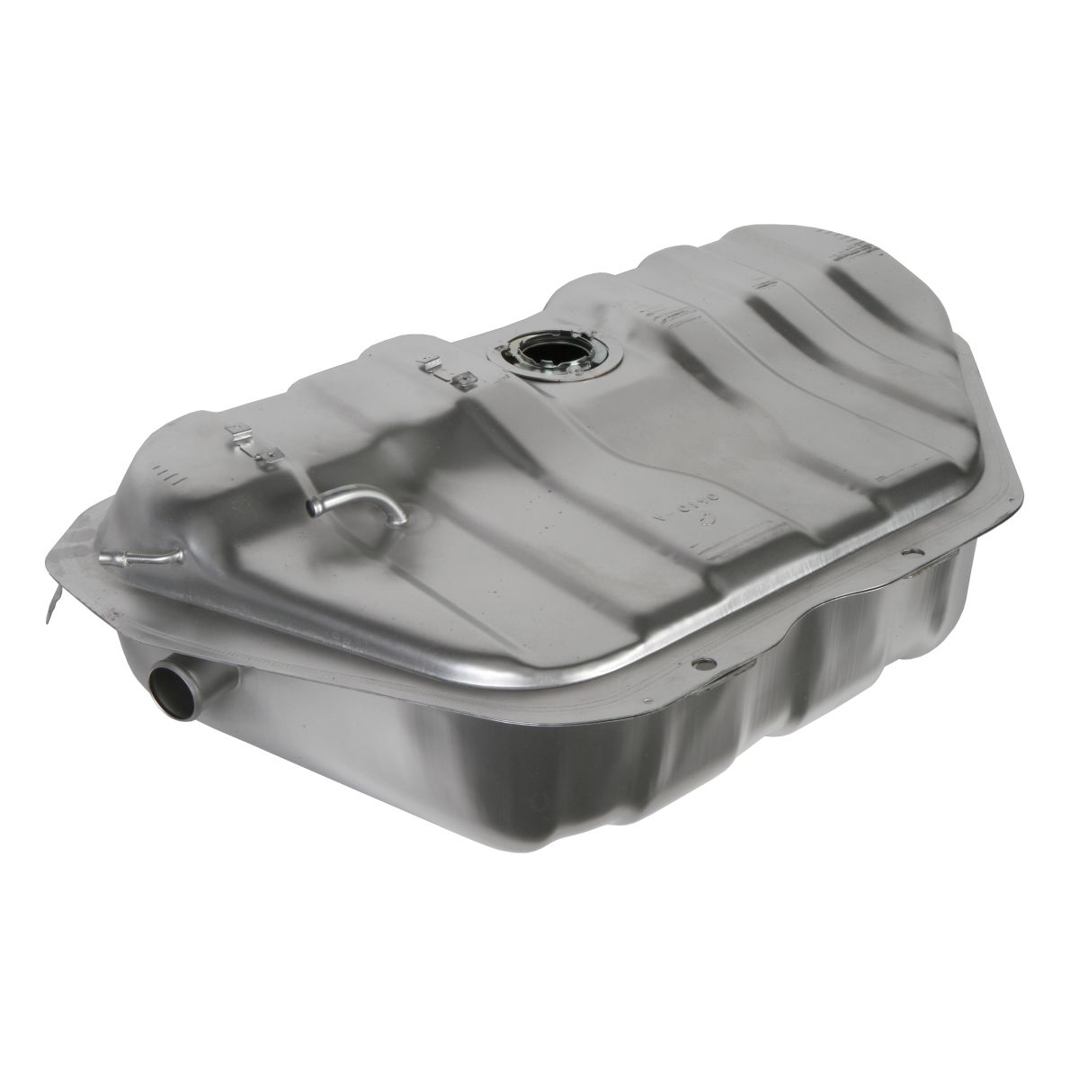 Image of Brandstoftank